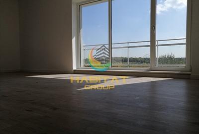 Vanzare Apartament 3 Camere Decomandat Acte Gata Zona Grand Arena - 5
