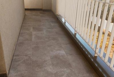 Apartament 4 camere Baneasa Petrom City - 13