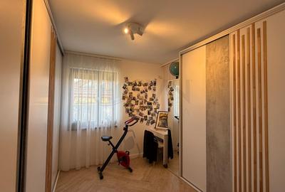 REV2005619 Vila 4 camere Premium Tunari-Pipera - 16