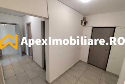 Apartament 2 camere de vanzare Campia Libertatii București | ApexImobiliare.ro - 4