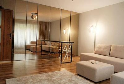 Garsoniera Calarasi - 1