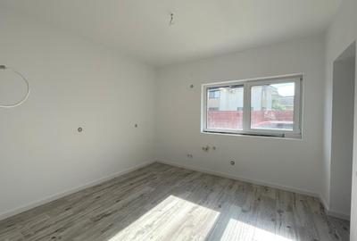 Duplex Modern 4 Camere | Zona Centru | 120 mp | 200 mp Teren | Finisat la Cheie - 7