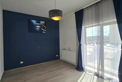 Apartament 2 camere || Decomandat ||  Centrala termica || - 4