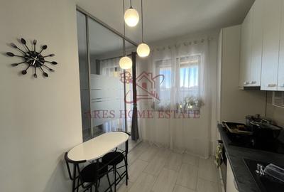 Duplex pe parter mobilat si utilat | Toate utilitatile - 5