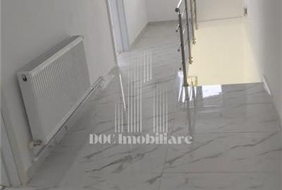 Vanzare casa/vila | Dobroesti | 4 camere | 137mp | Comision 0% - 9