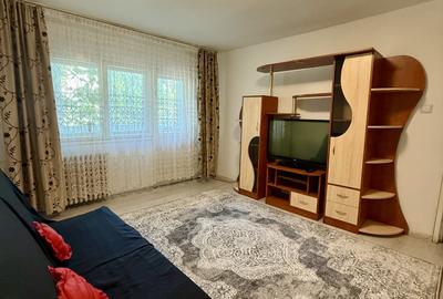 Apartament 2 camere Berceni-Resita-Giurgiului - 1