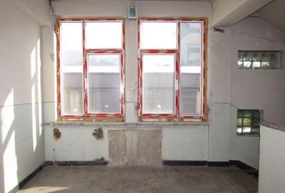 Cladire Office - 5