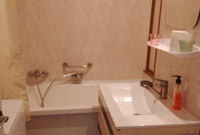Vanzare apartament 2 camere Dorobanti - 15