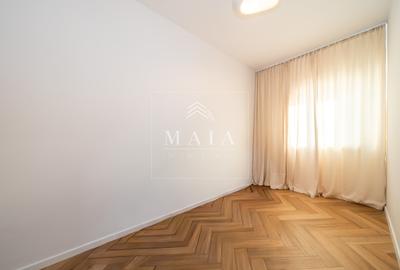 Apartament 3 camere, totul nou, prima inchiriere, Turnisor - Ogorului - 6