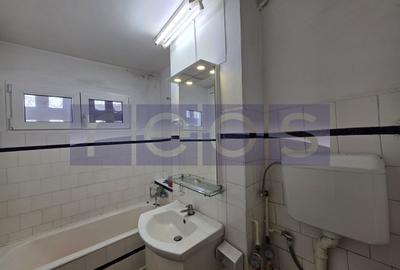 VANZARE 3 CAMERE -SEMIDECOMANDAT - BRANCOVEANU - 16