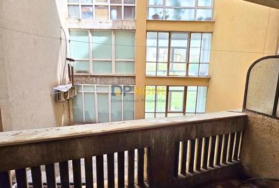 Apartament de 2 camere | Sala Palatului – Strada Ion Câmpineanu - 8