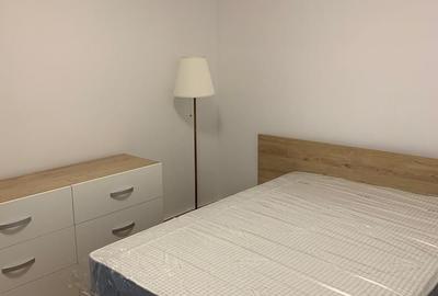 Centrul Civic, aproape de AFI, 3 camere recent renovate/mobilate, 165000 euro - 7