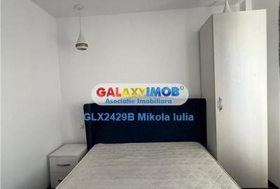 Apartement 2 camere lux Piata Kogalniceanu - Izvor - 5