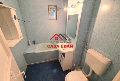 Ap 2 cam in Campina ultracentral--63.000e - 6