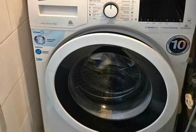 Titan,Parc,bl.TIP H,reabilitat,parter/4,balcon,,2 bai,centrala,parcare,Liber - 11