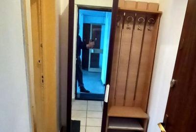 Apartament 2 camere de inchiriat Crangasi - 4