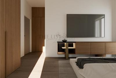 DEZVOLTATOR | APARTAMENT 4 CAMERE | IANCU NICOLAE | CAMBRIDGE SCHOOL |DEDUCERE T - 9