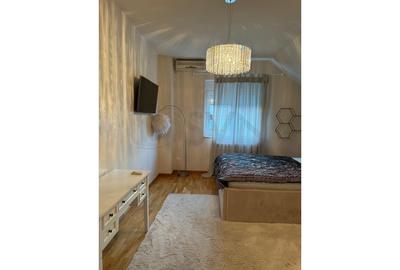 REV2005702 VILA 7 CAMERE l LUX l PISCINA l CURTE LUXURIANTA l GARAJ l IANCU NICO - 27