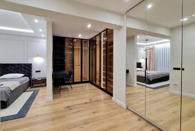 Apartament 3 camere - Luxury - Copou - Aleea Sadoveanu - 2