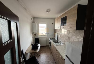 Apartament 2 camere de inchiriat langa metrou Dimitrie Leonida - 4