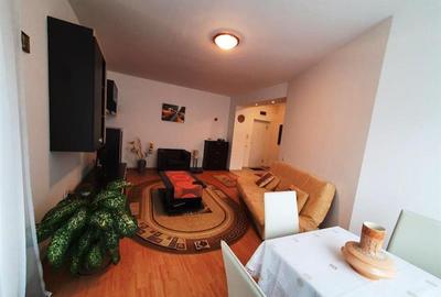 Inchiriem Apartament 2 Camere, Mobilat, Decomandat, Racadau - 3