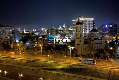 Spatiu birou, open space, de vanzare, zona  Centru - Mercur Merry - 8