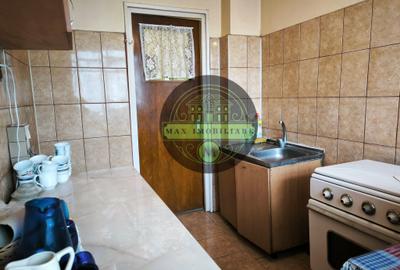 Apartament 2 camere DECOMANDAT – Zona Gheorghe Grigore Cantacuzino, Ploiești - 6