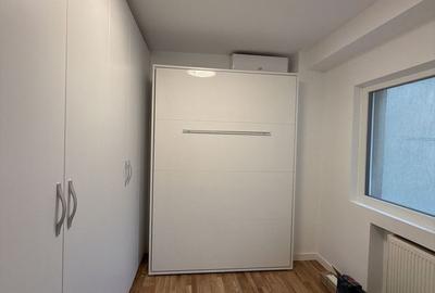 4 camere renovat| boxa | poziție excelenta Universitate - 7
