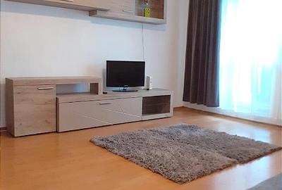 Apartament 2 camere | Campus - Hotel Oxford - 1