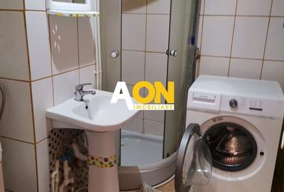 Garsoniera confort I, Cetate - 4