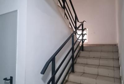 Metrou D. Leonida - Apartament 2 camere - 13