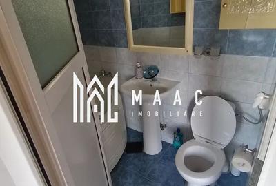 Apartament 3 camere | 55 MP | Decomandat | Mobilat | Lazaret - 7
