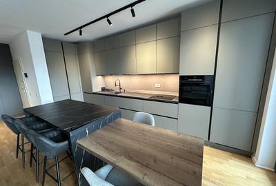 Apartament 2 camere -Paltim - 11