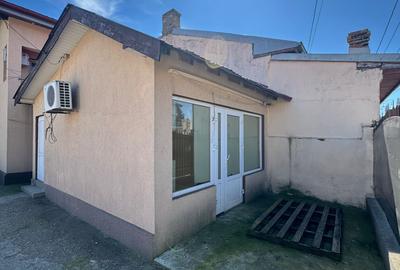 CASA DE VANZARE-CHIAJNA-COMISION 0% - 32