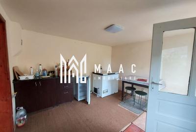 Casa | 1331 mp Teren | Miercurea Sibiului | - 4