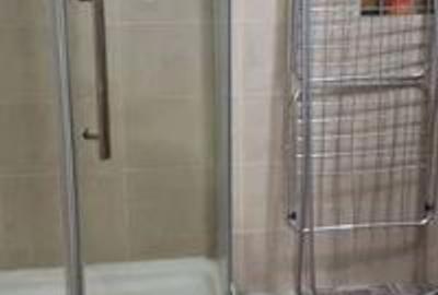 Apartament 2 Camere,Tineretului METROU PARC ,bl.1986,DECOMANDAT,Amenajat,mobilat - 6