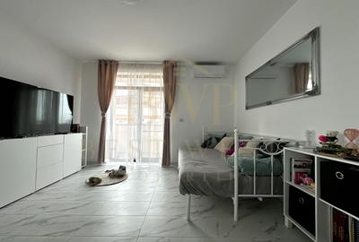 Apartament 2 camere, drum asfaltat, Chisoda Cuina - 7