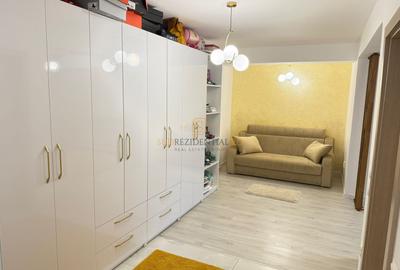 Apartament 2 camere, curte proprie, finisat modern, gata de mutare - 4