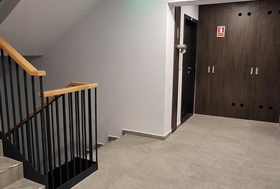 Complex Rezidential ,,IRIS",str.Marginii, nr.2, pret cu TVA  inclus - 13