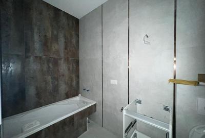 Apartament cu 3 camere zona Catedrala Bloc Nou - 8