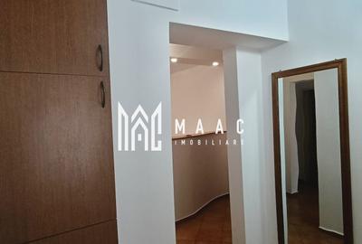 Apartament 3 camere | 74 MPU | 2 băi | Vasile Aaron - 10