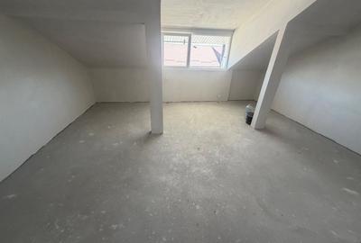 CASA DUPLEX INDEPENDENTEI, TOATE UTILITATILE, TEREN 243 MP, COMIS 0% - 16