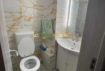 3 Camere de inchiriat | Decebal | Metrou | Mobilat | Utilat - 6