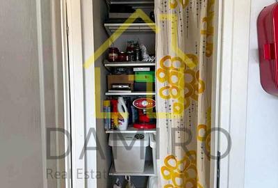 Apartament 2 camere Blvd. Dimitrie Cantemir Tineretului Blvd. Marasesti Unirii - 6