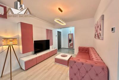 Apartament 3 camere-NOU-Lipovei - 3