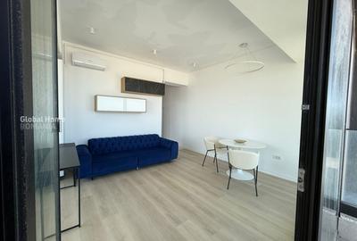 Tomis Villa Grand Resort - Promenada Navodari - Constanta - 8