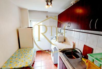 Oferim spre inchiriere apartament 1 camera, decomandat, Complex Studentesc - 14