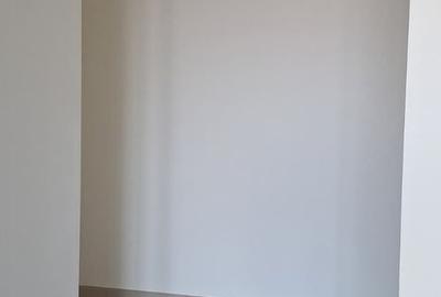Penthouse exclusivist cu view Senzational peste Floreasca - 8