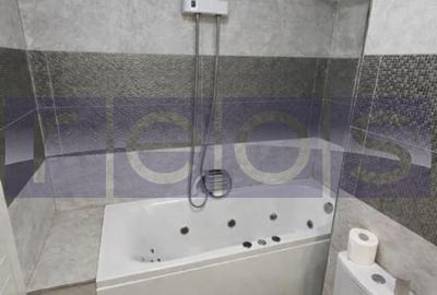 VANZARE 3 CAMERE | ZONA DECEBAL - 10