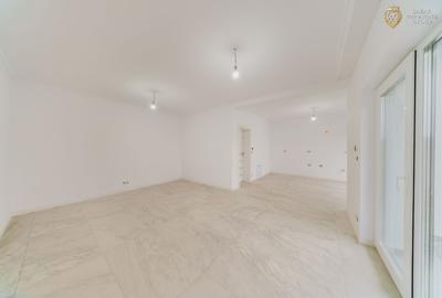 Vila noua 5 camere de vanzare in Gai - 20